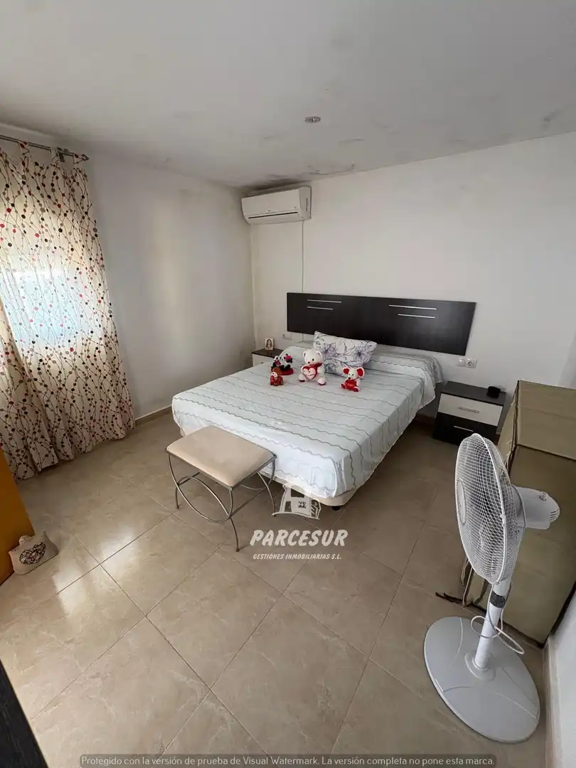 Casa con piscina en venta en Periurbano Este - Campiña, imagen 31