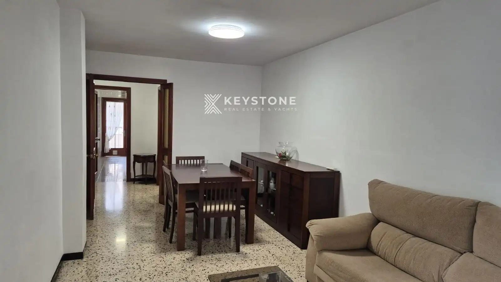 Appartement avec ascenseur à vendre à CALLE ROGER DE LLÚRIA,, imagen 5