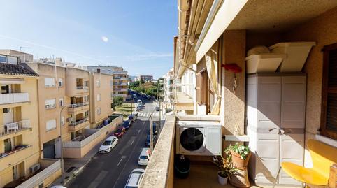 Foto 3 de Pis en venda a Carrer de Dalmau de Rocabertí, Son Dameto, Palma de Mallorca