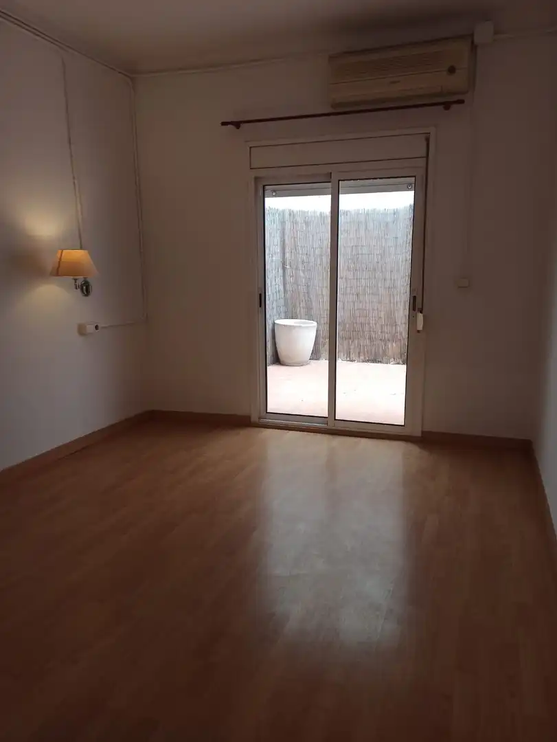 Piso en venta en Carrer de Siracusa, 25, Vila de Gràcia