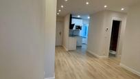 Flat for sale in Bilbao   with Heating