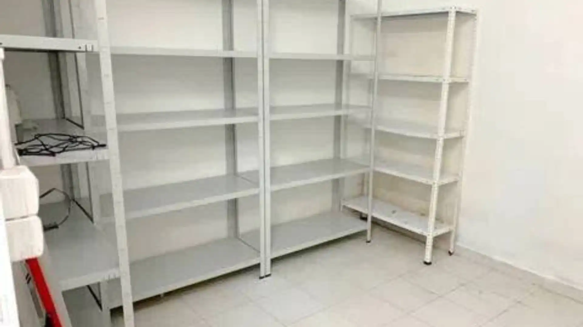 Local en venta en Leioa