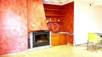 Living room of Flat for sale in Amposta  with Air Conditioner