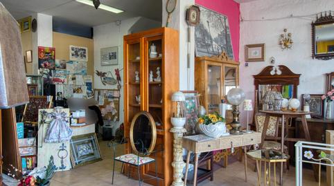 Foto 4 de Edifici en venda a   Carretera de Loja, Norte - Barrio del Pilar - El Reñidero, Vélez-Málaga