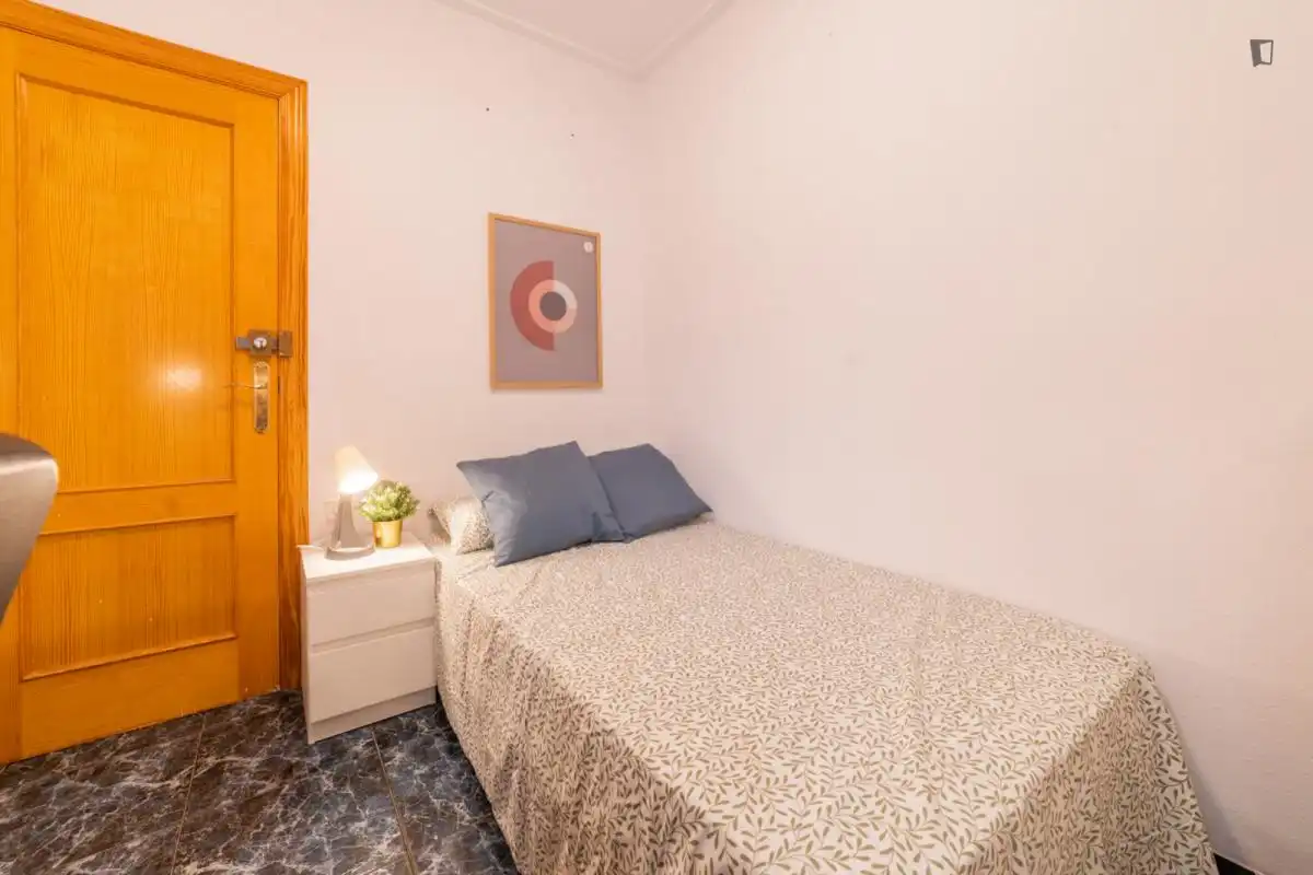 Room in Massamagrell