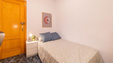 Foto 3 de Habitació a Massamagrell, Valencia