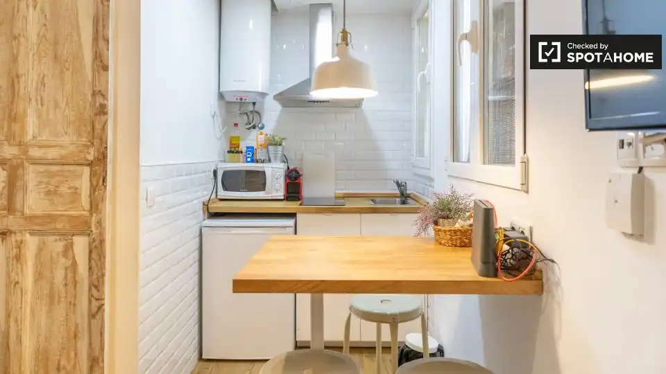 Appartement à louer à Centro, imagen 6
