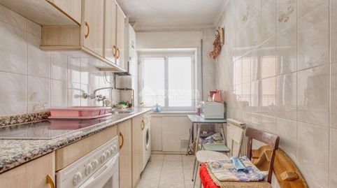Photo 5 of Flat for sale in Rollo - Puente Ladrillo, Salamanca Capital