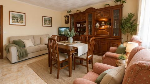 Foto 4 de Casa o chalet en venta en Viladecavalls, Barcelona