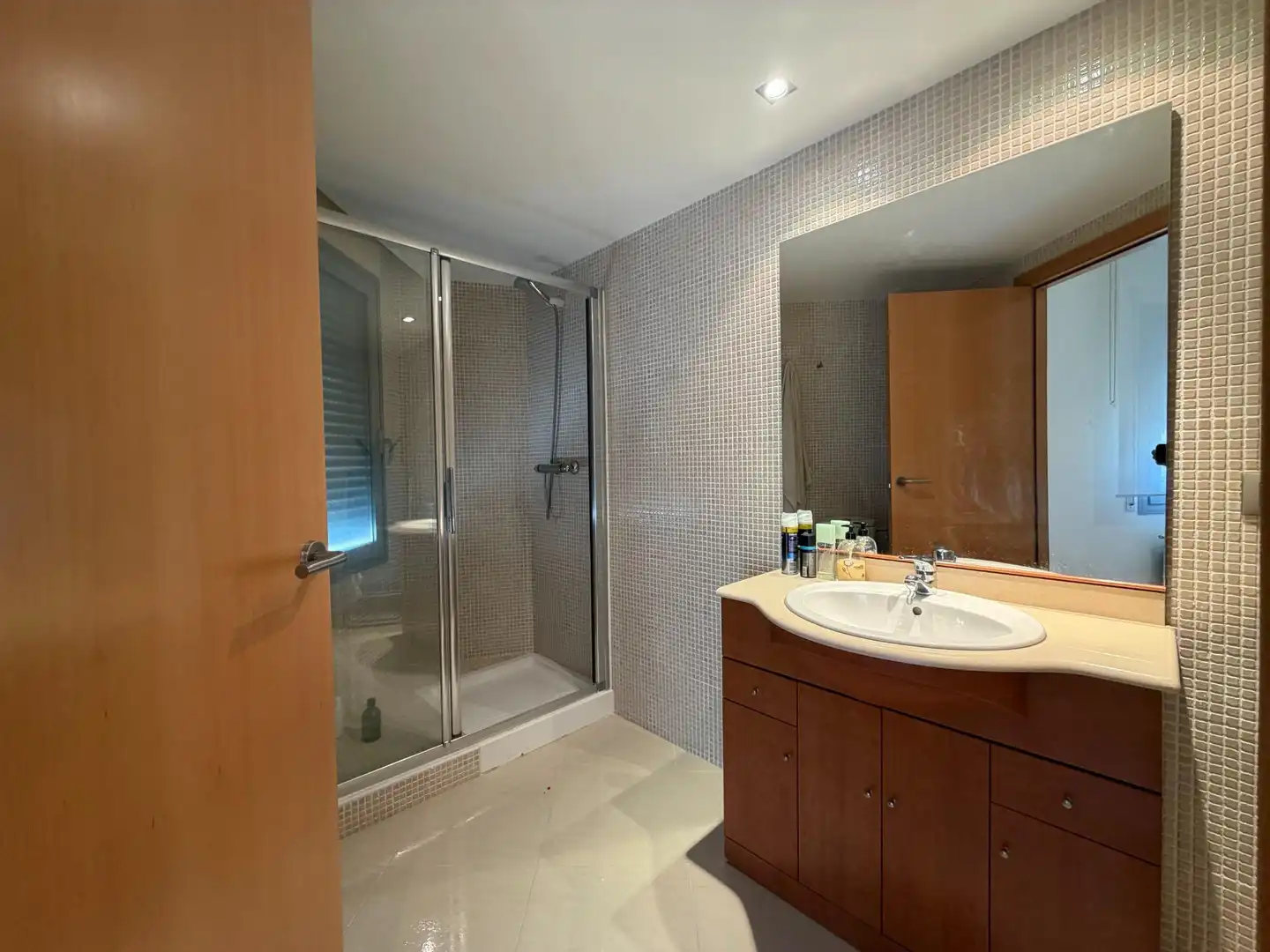Flat with lift for sale in DEL DR STGO RAMON Y CAJAL, imagen 19