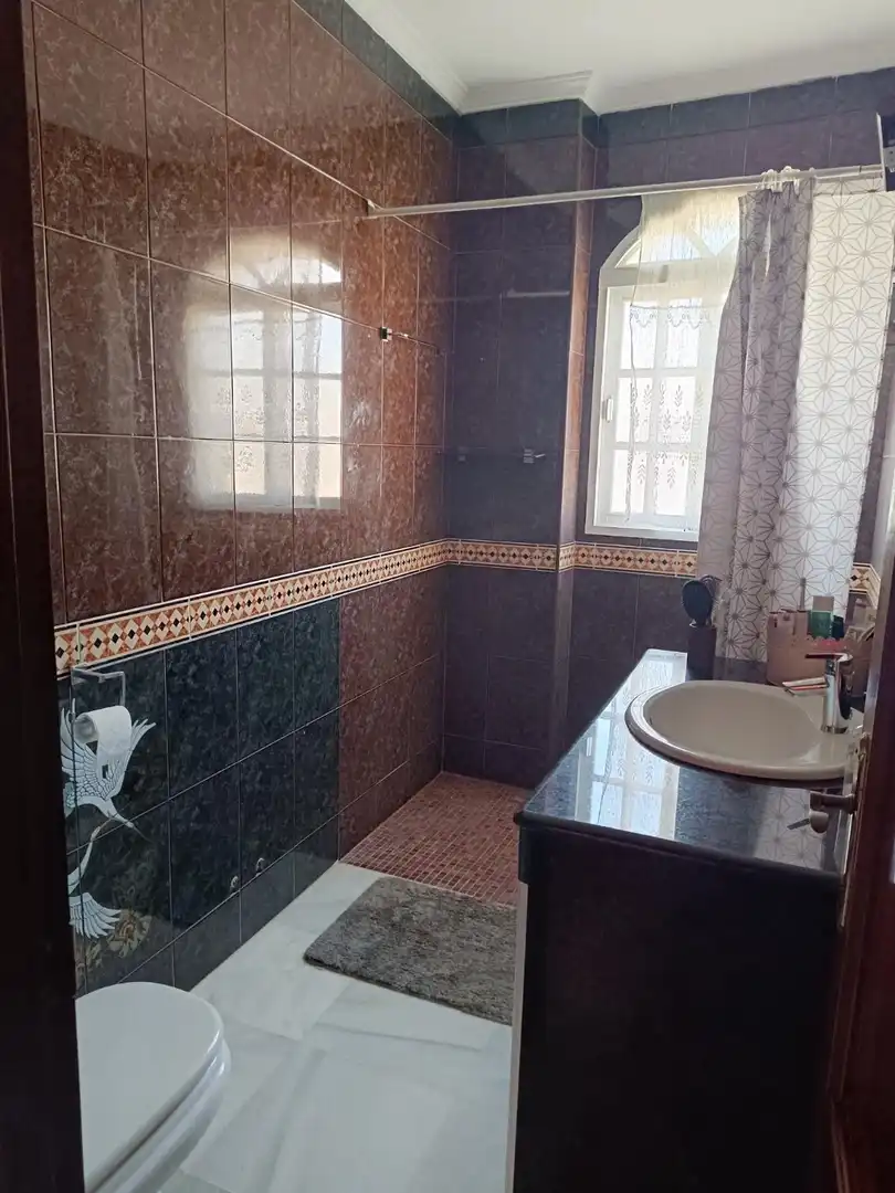 Maison à vendre à La Soledad, imagen 9