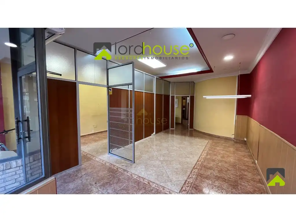Local comercial en venta en N/A, imagen 3