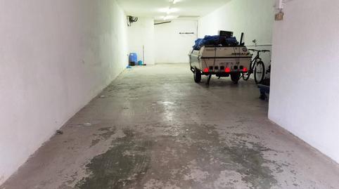 Photo 4 of Premises for sale in Ca n'Anglada, Terrassa