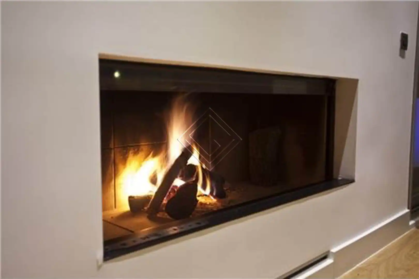 Semi-detached house with pool for sale in Fuencarral - El Pardo, imagen 11