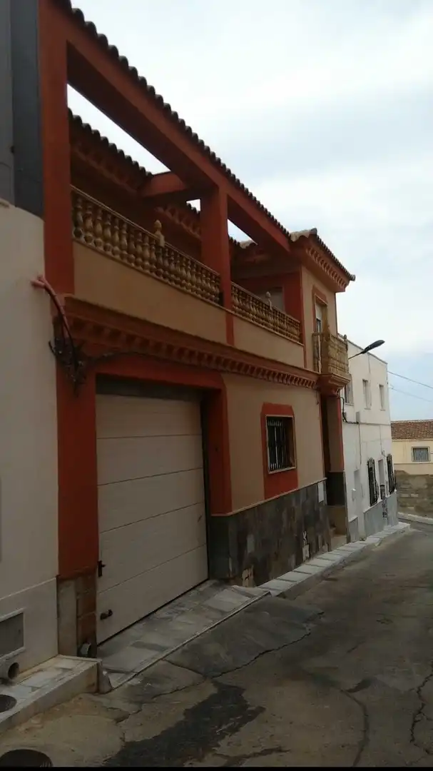 Casa in vendita a Logroño