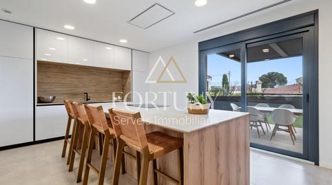 Photo 2 of House or chalet for sale in Carrer Fraipont, Vilafortuny, Cambrils