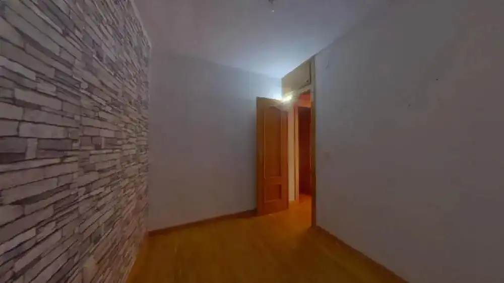 Piso con ascensor en venta en Carrer Bonestar, imagen 41