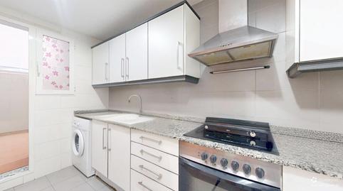 Photo 2 of Flat for sale in Calle Senda del Carme, Casco Urbano, Náquera