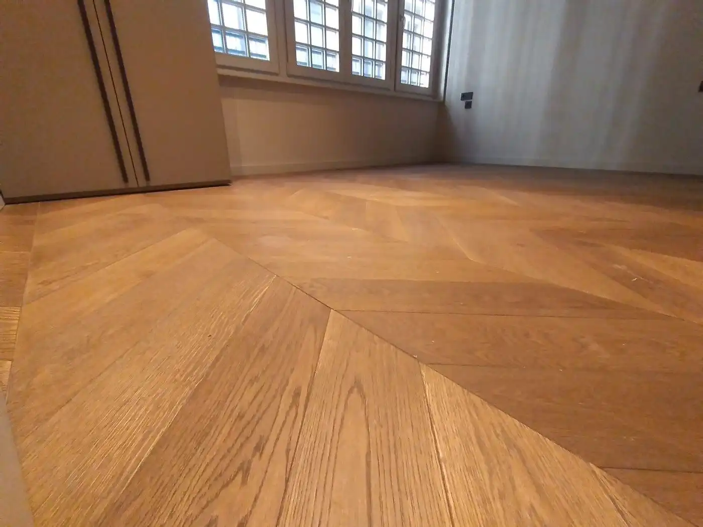 Wohnung zum Verkauf in Ciutat Vella, imagen 47