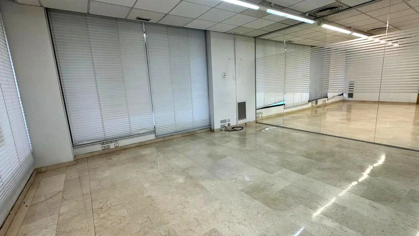 Business premises for sale in Duques De Nájera, imagen 5