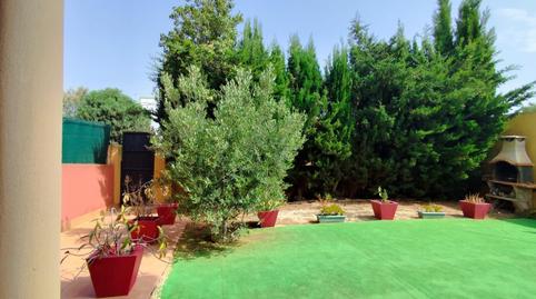 Foto 3 de Casa o xalet en venda a  Dos Soles - Urrutias, Los Urrutias, Murcia