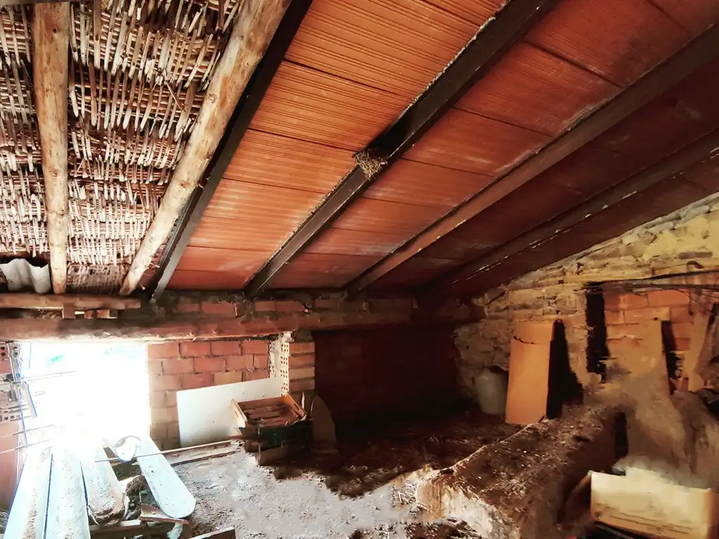 Casa o xalet en venda en Laspaúles