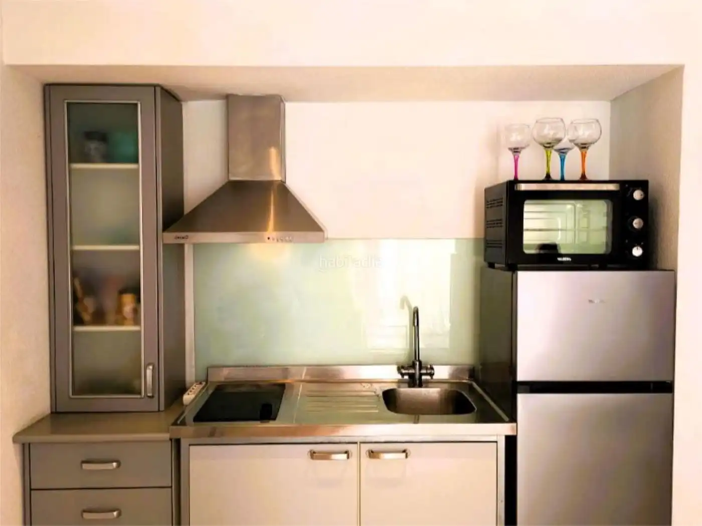 Piso en venta en Carrer de Bernardo López García 9, imagen 13