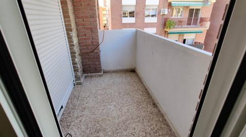 Foto 3 de Pis en venda a San Juan,  Murcia Capital