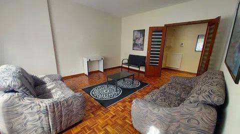 Photo 2 of Flat to rent in Alto de la Jabonería, Madrid