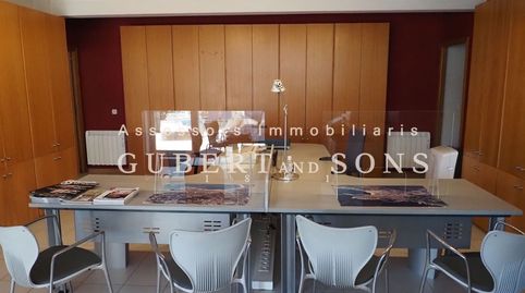 Foto 2 von Geschaftsraum zur Miete in Alba, 1, Platja Gran, Palamós