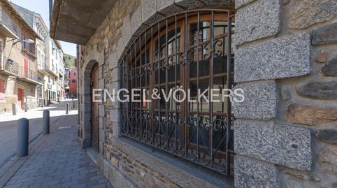 Photo 2 of Single-family semi-detached for sale in Llívia, Girona