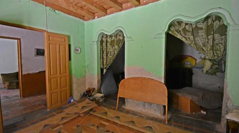 Photo 3 of House or chalet for sale in Calle Real, La Zarza (Valladolid), Valladolid