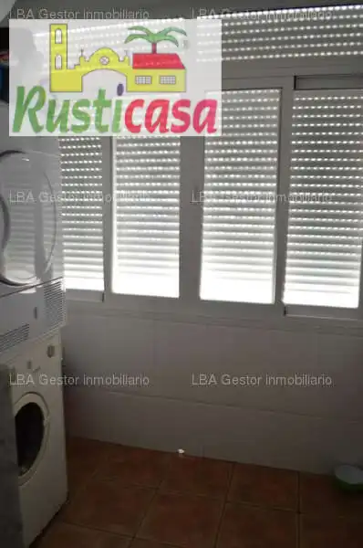 Pis en venda a CONDE DE TORREANAZ, imagen 12