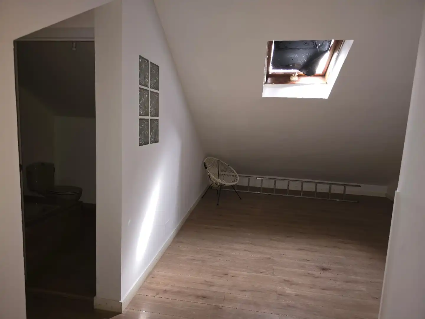 Casa a schiera con giardino in vendita a Seseña Nuevo, imagen 39