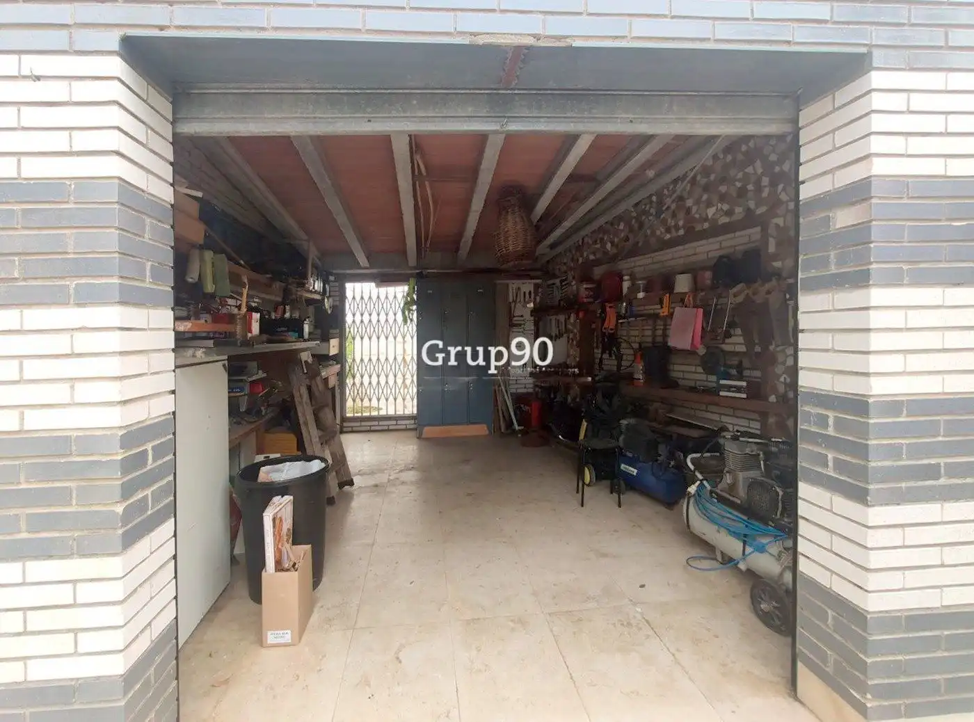 Finca rústica en venda en Lleida amb Terrassa, Traster i Piscina