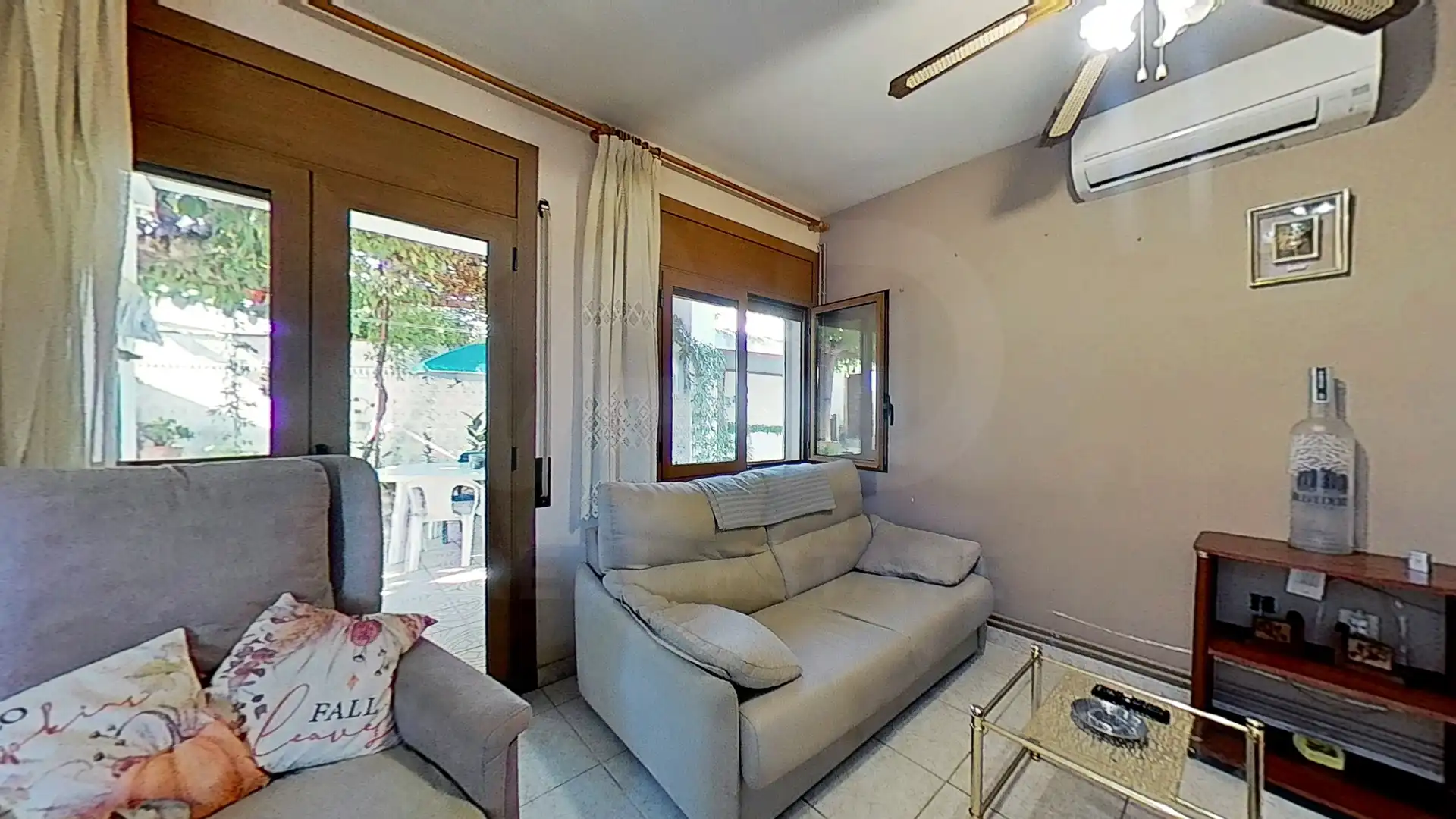 Flat for sale in Albinyana, imagen 5