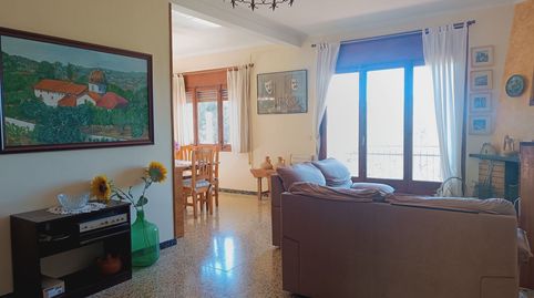 Foto 4 de Casa o chalet en venta en Piera, Barcelona