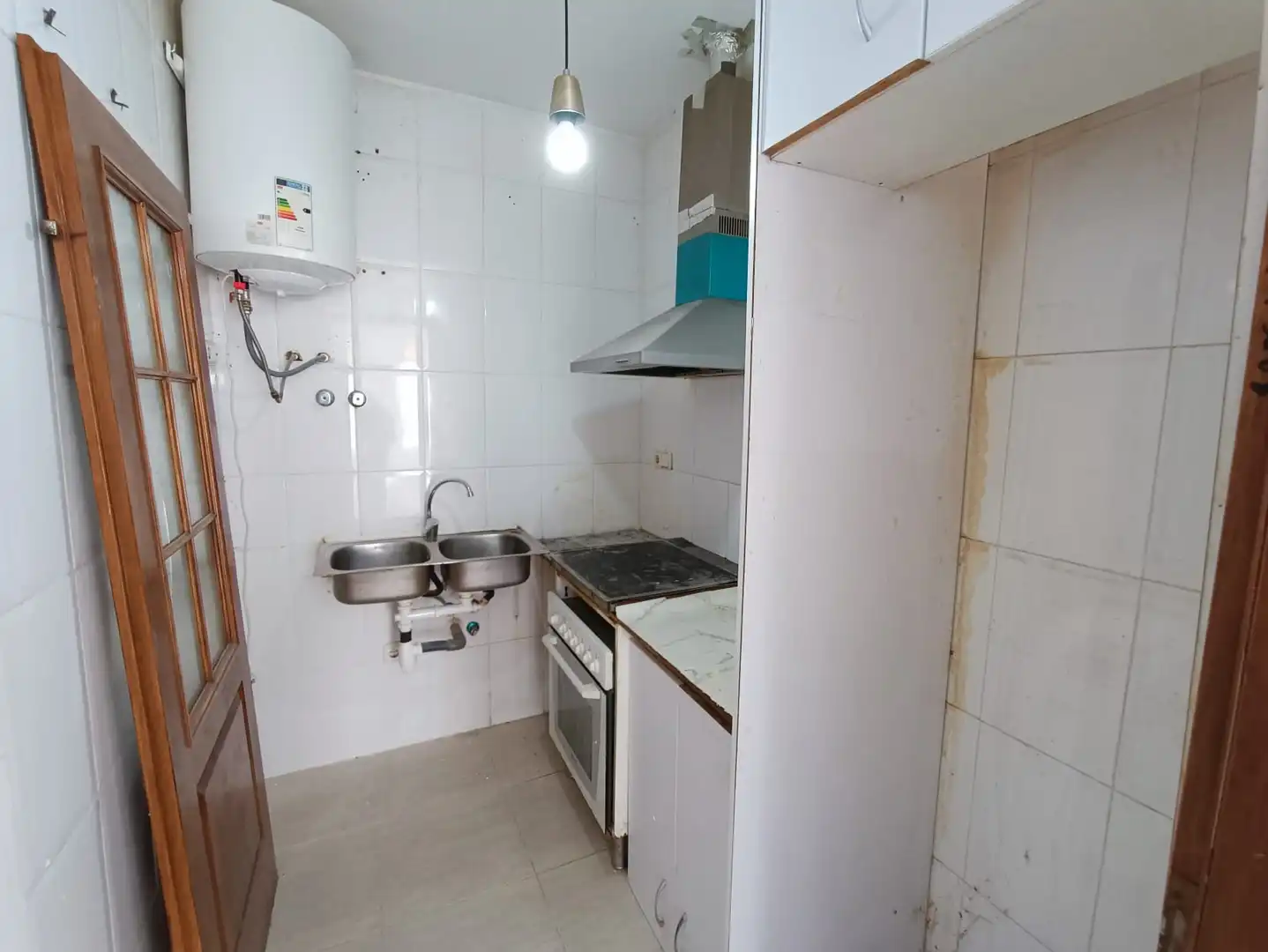 Cocina de Piso en venta en Cartagena