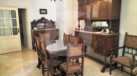 Foto 4 de Piso en venta en Calle Francisco Lujan, Santa Marina, Badajoz Capital