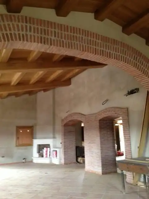 Country homes for sale in Palafolls