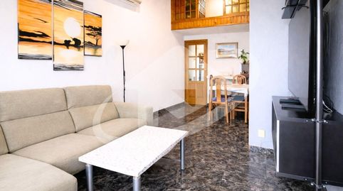 Photo 2 of Flat for sale in Ca n'Oriac, Sabadell