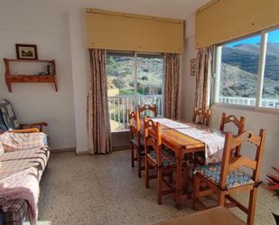 Dining room of Flat for sale in Torrenueva Costa  with Terrace and Balcony