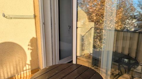 Foto 5 de Apartament en venda a Port Banyuls - Port Alegre - Port Empordà, Girona