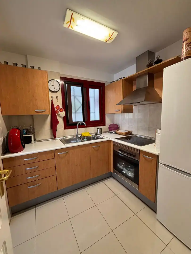 Wohnung mit Pool zum Verkauf in Palm - Mar, imagen 7