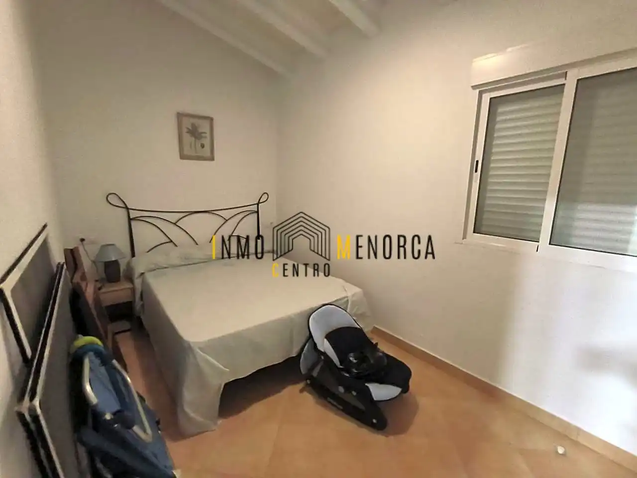 House for sale in Ciutadella, imagen 20