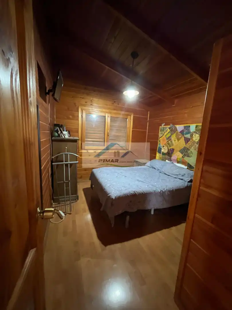 Casa en venta en Crevillent, imagen 6