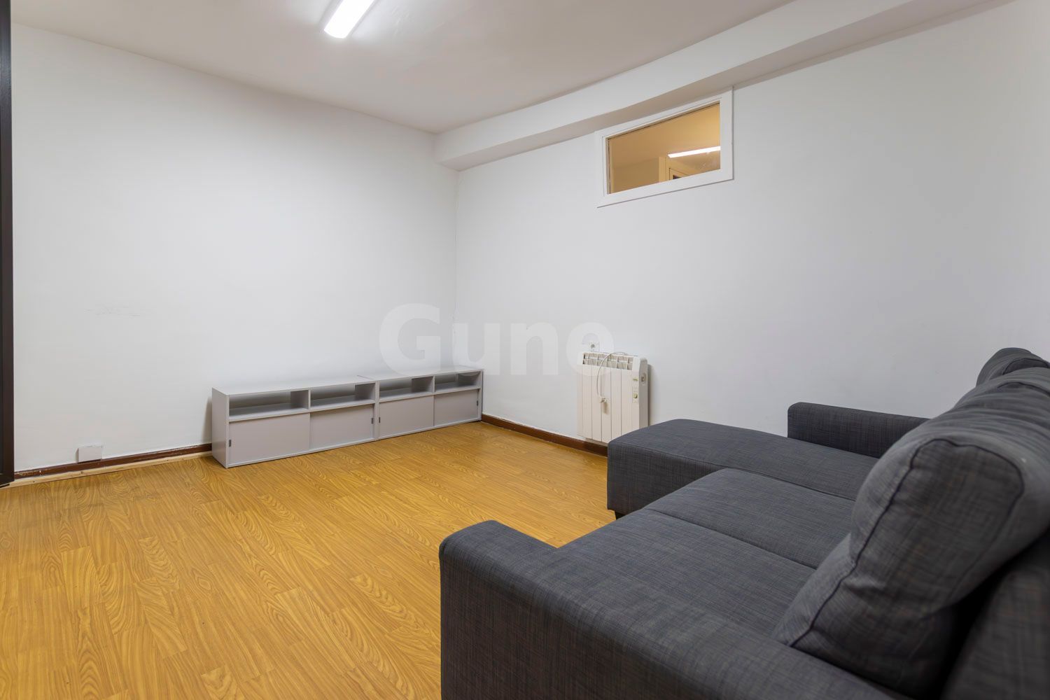 Flat for sale in Beasain  with Heating and Terrace