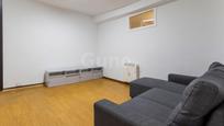 Flat for sale in Beasain  with Heating and Terrace