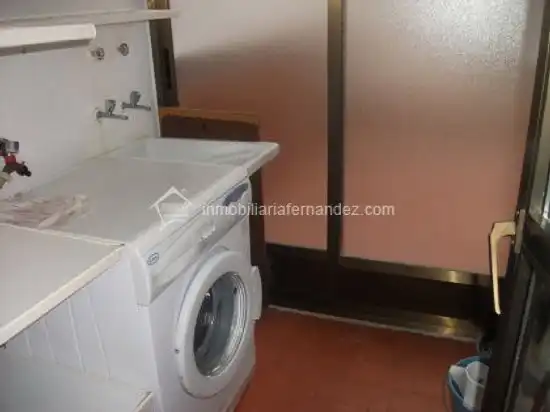 Wohnung mit Aufzug zur Miete in Centro, imagen 7