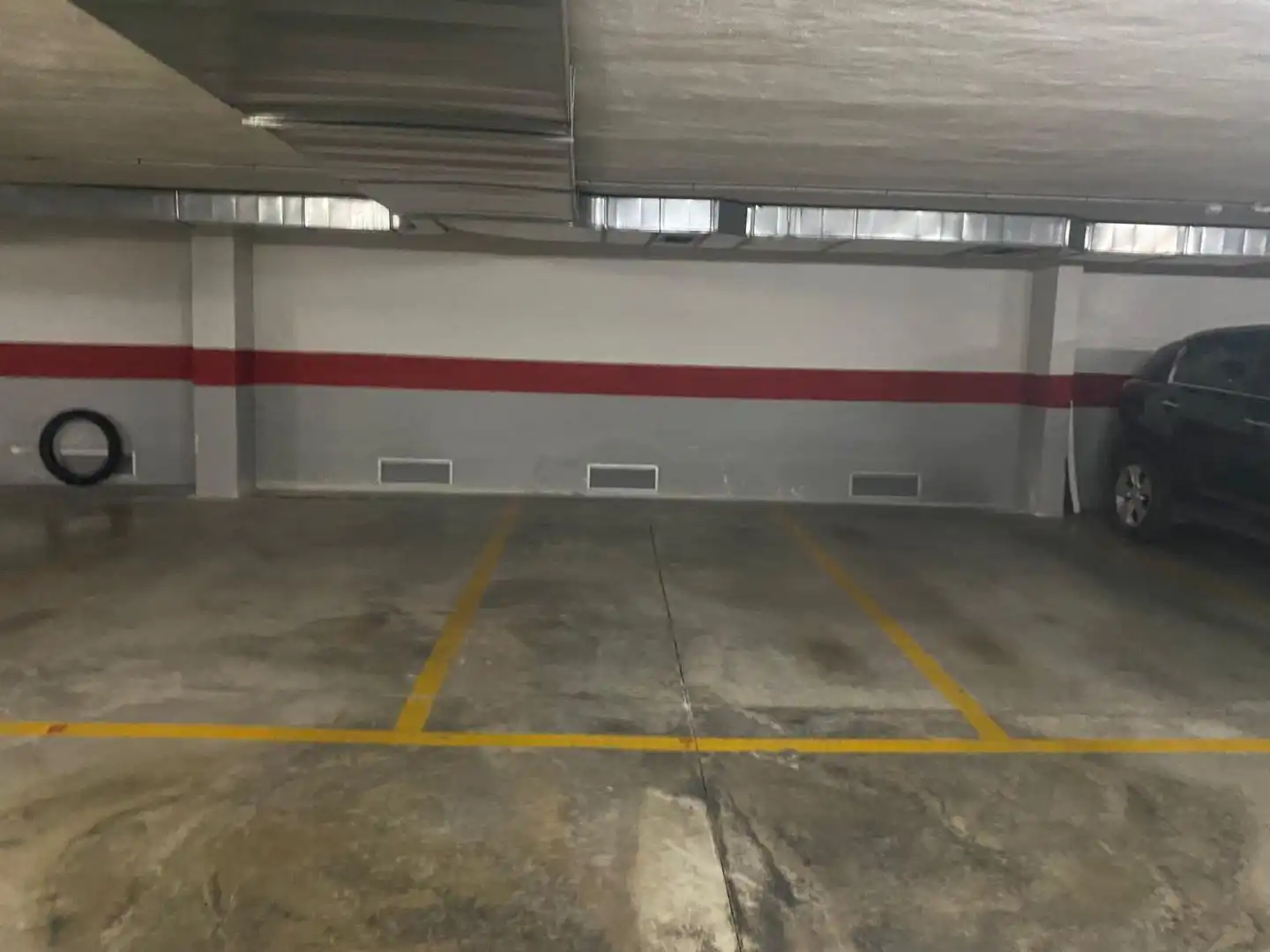 Apartment mit Aufzug zur Miete in AVENIDA DEL EJERCITO ESPAÑOL 15, imagen 17